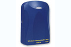 Wireless Data Collector and Repeater (RTR-50)