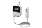 RTR-507 Wide Range Temperature and Humidity Data  Logger