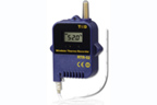 RTR-52  Wireless Temp Recorder (Ext Sensor)