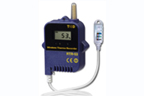 RTR-53  Wireless Temp/Humidity Recorder