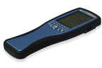 HF Option Rubber Protection