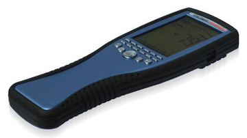 HF Option Rubber Protection