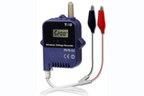 RVR-52A  Wireless Voltage/Pulse Recorder