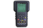 S2405 Programmable Universal 5 MHz Scope