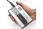 Dataman S6 Compact USB Programmer