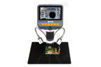 SAE106S Digital Microscope