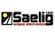 Saelig Company