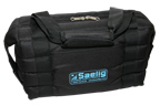 Padded Equipment Bag