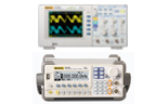 Saelig Basic Rigol Analysis Bundle (SAP-1A)