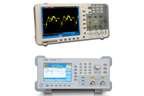 Saelig Basic-2 Owon Bundle (SAP-4A)