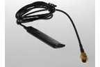 S-Blade Quad Band Waterproof Blade Antenna