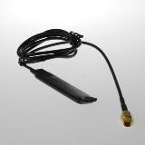 S-Blade Quad Band Waterproof Blade Antenna