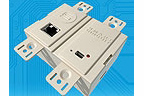 Smart Circuit 20 Internet Enabled Power Switching