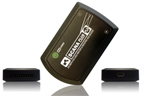 ScanaPLUS: 9-Channel, 100MHz Logic Analyzer