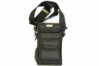 Soft Carry Case for TTI Spectrum Analyzers (SC-PSA) Soft Carry Case for TTI Spectrum Analyzers (SC-PSA)