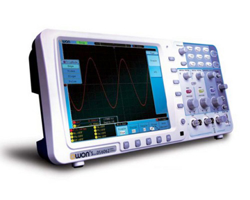 SDS9302