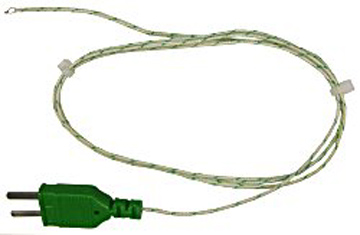 SE001-10M - TC Probe