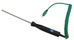 TC Probe - Air Probe (SE002)