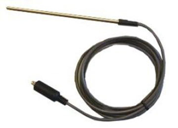 PT100 Class A Sensor (SE011)