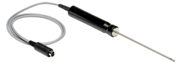 PT100 General Purpose Probe (SE019)