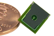 Sensors