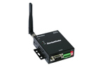 SG-1010W/ALL  1-Port Serial to WiFi Device Server