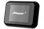 SGD 24-M-IP PanelPilot