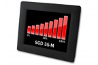 SGD 35-M PanelPilot