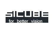 Sicube