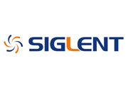 Siglent