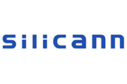 Silicann Technologies