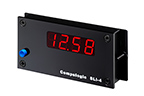 SLi-4 Smart Level Meter (PP9030-V02)