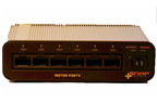 Snap Hub (SM-HUB6)