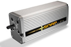 Snap Motor 16:1 Gearhead (SM016)