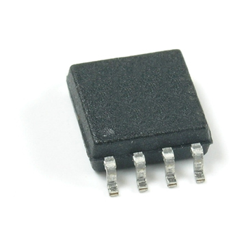 QT113A-ISG