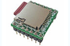 SOMO-14D Embedded Audio Sound Module