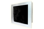 Fanless 10.4