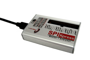 SPI SPI