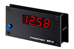 SPi-4 Smart Process Meter (PP9030-V01)