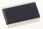 QT1100A-ISG