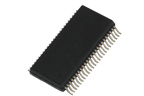 KeyWarrior 8x8 USB Keypad controller (KW8FX-S [SSOP])