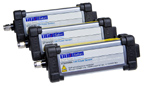 ST124SMA 12.4GHz CW Power Sensors