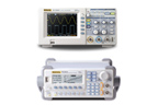 Saelig Standalone Rigol Analysis Bundle (SAP-2A)