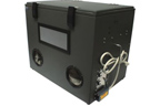 STE4500 RF / EMI Test Enclosure
