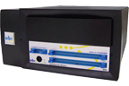 System 8 Advanced Test Module (ATM)