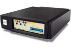 System 8 Board Fault Locator (BFL)