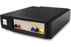 System 8 Variable Power Supply (VPS)