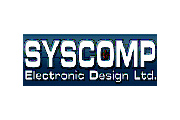 SYSCOMP