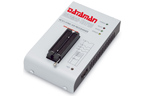 Dataman T51Pro MCS51 / AVR ISP Programmer