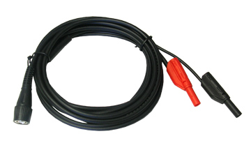 Automotive Test Leads (TA000)